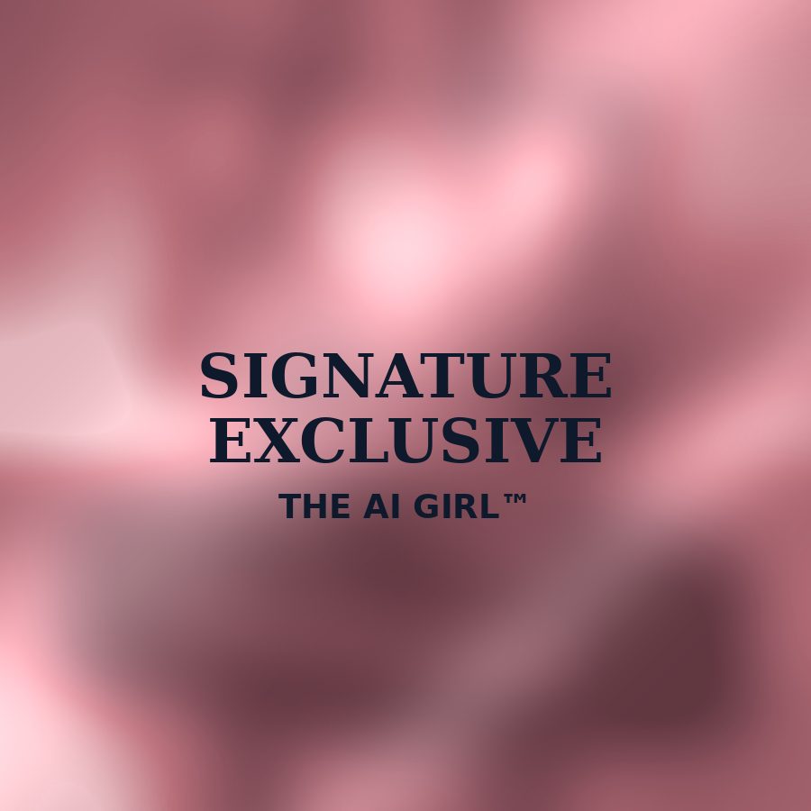 Signature Exclusive