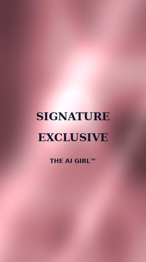 Signature Exclusive