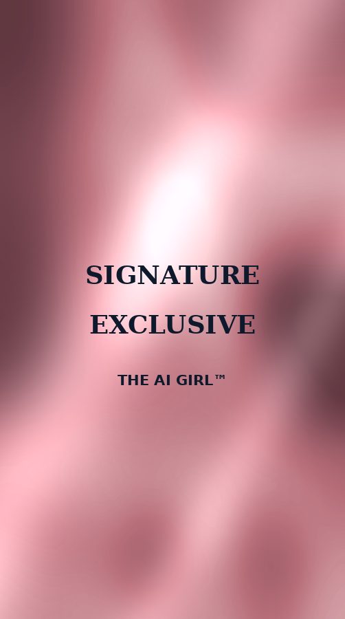 Signature Exclusive