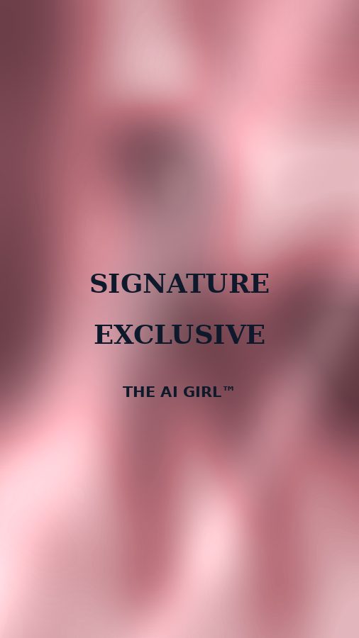 Signature Exclusive