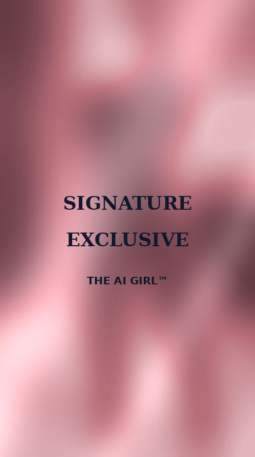 Signature Exclusive