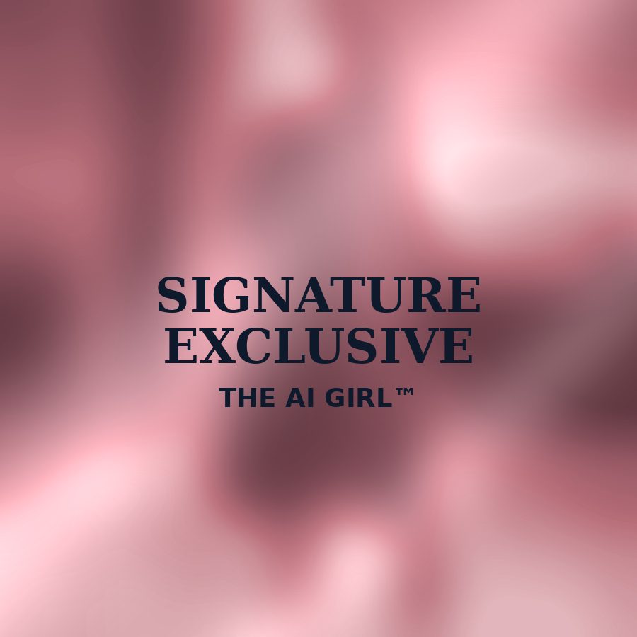 Signature Exclusive