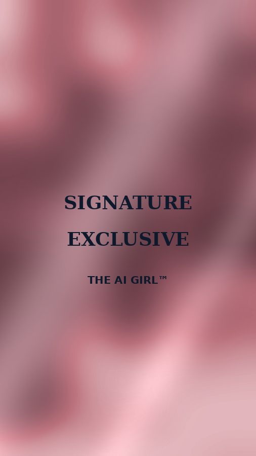 Signature Exclusive