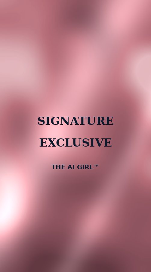 Signature Exclusive