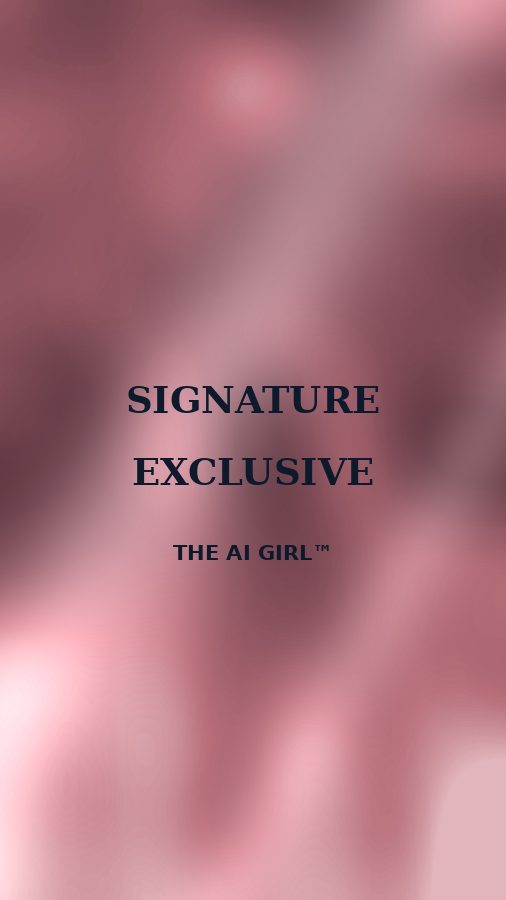 Signature Exclusive
